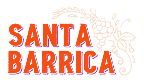 Santa Barrica